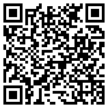 QR Code for Mitchellville City Hall in Portland, TN 37148