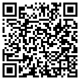 QR Code for Model City Tap House in Kingsport, TN 37660