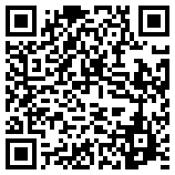 QR Code for Modern Design Aquascaping in Friendsville, TN 37737