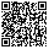 QR Code for Moeller MFG in Sparta, TN 38583