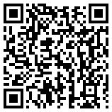 QR Code for Mountain Hardware and General Store in Cosby, TN 37722