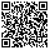 QR Code for Mountain Peoples Health Council in Huntsville, TN 37756