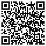 QR Code for Newberry Excavating in Harriman, TN 37748