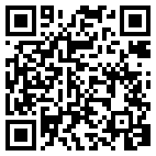 QR Code for NLT Records in Burns, TN 37029