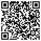 QR Code for No 1 Quality Realty Real E in CELINA, TN 38551