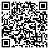 QR Code for Nova Copy in Jackson, TN 38305