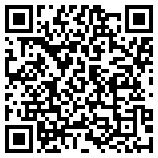 QR Code for Nylon Net Company in Memphis, TN 38107