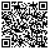 QR Code for Ocoee Environmental in Cleveland, TN 37311