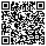 QR Code for Onecall Telecom in Memphis, TN 38119