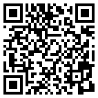 QR Code for Tandoor Indian Restaurant in Jackson, TN 38301