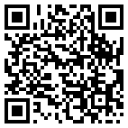 QR Code for Pathgroup in Cleveland, TN 37312