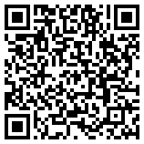 QR Code for Pathway Polymers in Chattanooga, TN 37406