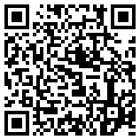 QR Code for Peddinghaus Modern Technologies in Surgoinsville, TN 37873