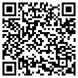 QR Code for Pfg Cable Services in Memphis, TN 38134