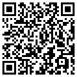 QR Code for Pizza Hut in Smyrna, TN 37167