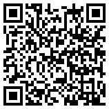 QR Code for Plato's Closet in Knoxville, TN 37919