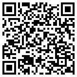 QR Code for A Plus Service Center in Knoxville, TN 37921