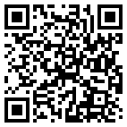QR Code for Postal Annex+ in Antioch, TN 37013