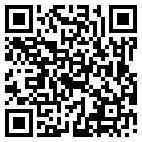 QR Code for Powers Daniel c in Manchester, TN 37355