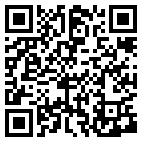QR Code for Price Less Foods in Kingsport, TN 37660