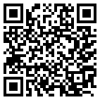 QR Code for Printers Ink in Dickson, TN 37055