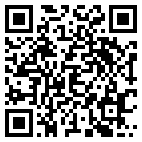 QR Code for Pro Image in Jacksboro, TN 37757