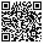 QR Code for Progress Inc in Smyrna, TN 37167