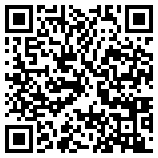 QR Code for Proper Printing in Memphis, TN 38115
