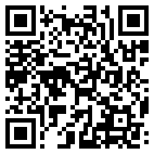 QR Code for Pump It Up of Mount Juliet TN in Mount Juliet, TN 37122