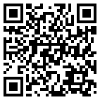 QR Code for Pure Energy in Pigeon Forge, TN 37863