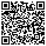 QR Code for Re Max Preferred Properties in Knoxville, TN 37922