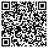 QR Code for Reagan Tree Service in Mcminnville, TN 37110