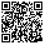 QR Code for Red Robin in Jackson, TN 38305