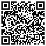 QR Code for Rich Products in Gallatin, TN 37066