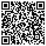 QR Code for RN Fit Weight Management in Oak Ridge, TN 37830