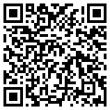 QR Code for Blankenship Robin Rn in Memphis, TN 38120