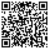 QR Code for B & B Propane Gas in Michie, TN 38357