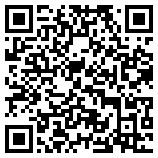 QR Code for Rosemark Baptist Church in Millington, TN 38053