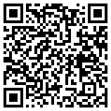 QR Code for Ruby Tuesdays in Tullahoma, TN 37388