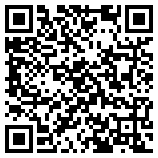 QR Code for S Denise Mccrary Aty in Germantown, TN 38138