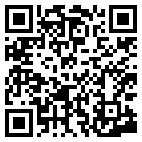 QR Code for Salon 107 in Kenton, TN 38233