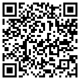 QR Code for Sam & Son's Auto Repair in Murfreesboro, TN 37130