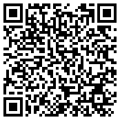 QR Code for Sapporo Japanese And Korean Restaurant in Gallatin, TN 37066
