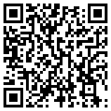QR Code for Shell in Collierville, TN 38017