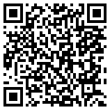 QR Code for Gnashville Siding in Nashville, TN 37209