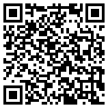 QR Code for Southeast Bank & Trust in Cleveland, TN 37311