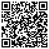 QR Code for Specs in the City in Spring City, TN 37381