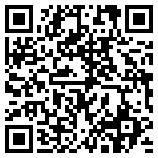 QR Code for Srm Smyrna Ready Mix Office in Nashville, TN 37201