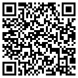 QR Code for St. Mary's Health System in Powell, TN 37849