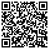 QR Code for St. Matthew Baptist Church in Stanton, TN 38069